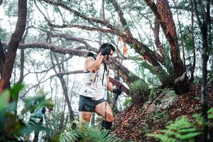 BIB: 
                            <button type="button" onclick="openModal(26295448)" class="btn btn-primary btn-sm float-right btn-popup" data-toggle="modal" data-target=".modal-high-quality">
                        <i class="fas fa-shopping-cart"></i> Add to Cart
                    </button>
                                            <button type="button" onclick="isThisMe(26295448, true)" class="btn btn-success btn-sm float-right btn-popup btn-isme hidden" data-toggle="tooltip" data-placement="bottom" title="นี่คือรูปของคุณใช่ไหม คลิกที่นี่เพื่อเอาเข้าอัลบั้ม">
                        <i class="fas fa-plus"></i> Add to album
                    </button>
                    <button type="button" onclick="isThisMe(26295448, false)" class="btn btn-warning btn-sm float-right btn-popup btn-isnotme hidden">
                        <i class="fas fa-ban"></i> Remove from album
                    </button>